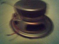 za ile moge sprzeda głośniki od altusów110