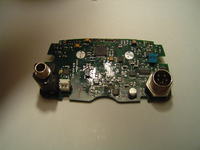 Garrett ace 150- problem