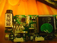 Mp3 Wiwa nie włącza się. Jest możliwość naprawy?