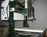 Grawerka cnc Grawerka cnc