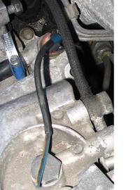 Sterowanie wentylatorem w123??