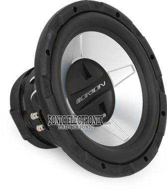 jaki sub MTX czy Rockford czy Orion do cruncha 2500