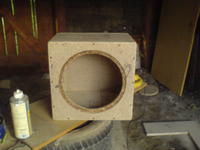 Jaka skrzynia do powerbass m 12 closed czy br??