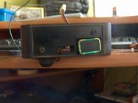 Coś: "Agent" - Pomoc w identyfikacji