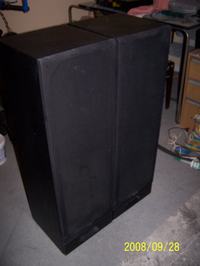 Diory ZgB-140-8-907 - prośba o wycenę