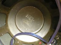 Pomoc w identyfikacji głośnika