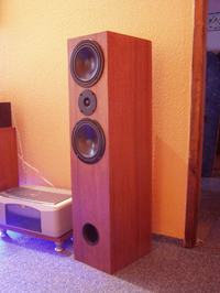 Pytanie o kolumny. Kto je wykonał?