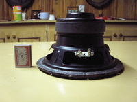 Subwoofer aktywny i porządny filtr