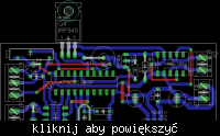 Elektryczne rolety z RS485 Elektryczne rolety z RS485