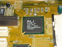 DCS S7AX - Podkręcanie AMD K6-2 500 MHz ?