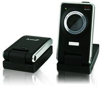 T620 HD - nowa kamera internetowa Icon7