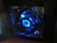 Nasze obudowy, nasz sprzęt.