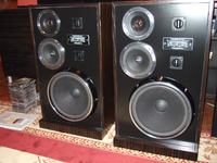 TONSIL pod nazwą THOMSON 1979rok naprawa