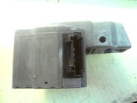 Da się uruchomić na stole stacyjkę od W210?