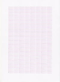 drukarka hp 1315 zle drukuje kolory kartridz 28