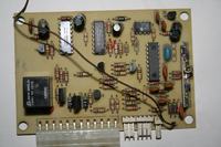 AP1001D co to jest ?