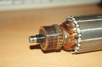 Prośba o wskazanie uszkodzenia.