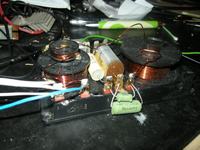 Oznaczenia zwrotnicy od TONSILi