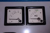 Zagadka - co to za urządzenie ?