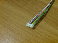 Co to za końcówka? - zdjęcie