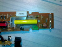 Lampa Stroboskopowa TA-2200 Lampa Stroboskopowa TA-2200