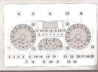 Poszukuję schematów do IVECO