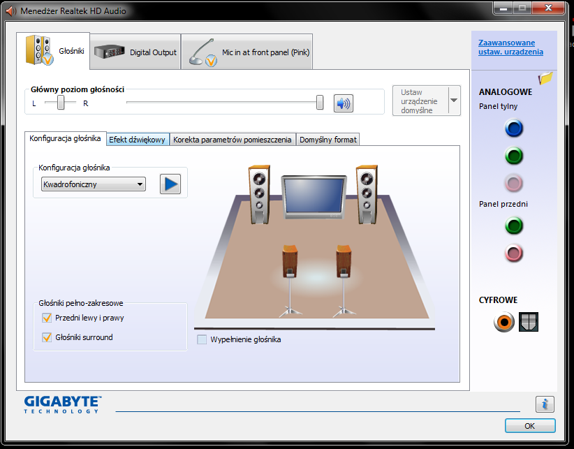 Драйвер на звук realtek high definition audio. Realtek High Definition Audio колонки. Realtek Audio колонки.