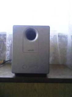 jak przerobić pod kompa "Brookstone mwCDv1.0" ???