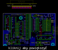 Programator równoległy 3w1 Programator równoległy 3w1