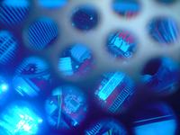 Nasze obudowy, nasz sprzęt.