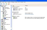 Jak skonfigurować BIOS dla kontrolera PCI USB NEC na Windows XP?