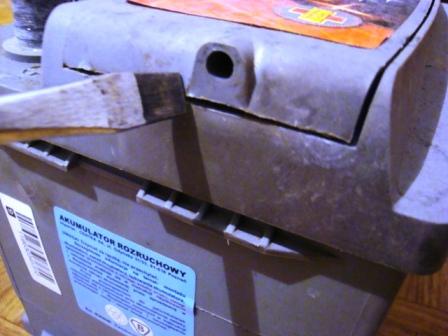 golf,vw,alh,centra futura +