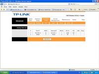 Czy przypadkiem router "nie zżera" mi impulsów...: