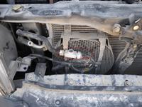 JINBEI SY6481 2010: Identyfikacja części i schematy do silnika XC4RB3