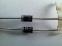 Polonez 1.6 GSI - dziwne ładowanie (kontynuacja)