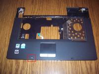 Toshiba satellite l30 134 фото