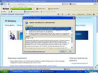 Windows Update Net Framework Windows Update Net Framework