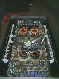 Peiying 1K76D czy Boschman 990 atx?