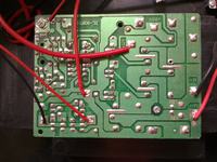 auto zdalnie sterowane,bolid mercedesa