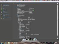 Jak podkręcić Intel Celeron E3200 2,4GHz