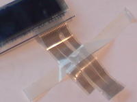 może chemik pomoże(samochód Peugeot 206 diesel)