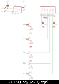 [BASCOM]komendy,obsluga lcd 3310