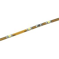 Gdzie kupić wąskie paski LED 2-2,5mm na 5V do podświetlenia małych płytek?