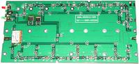 RF Cyfrowy wzmacniacz sygnału GSM - GSM-970 - wygrzana płyta