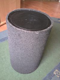 Tuba basowa - jak rozpoznać parametry?