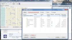 DMDE Ustawienie MBR/GPT - dysk WD30PURX-64P6ZY0 3TB