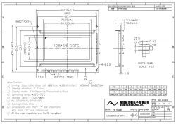 Nie dający się uruchomić wyświetlacz graficzny LCD12864-NEG_BLUE współpracujący z atmega atmega2560
