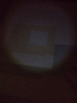 Mini Test: Najtańsza (?) latarka LED z Zoomem Mini Test: Najtańsza (?) latarka LED z Zoomem