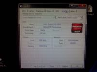 AMD Athlon II X2 250 - Czy lepsze chłodzenie pozwoli na OC do 3.4 GHz?