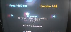 Telewizor problem Crt kineskopowy